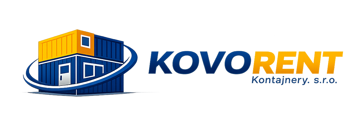 KOVORENT logo